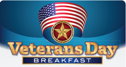 Veterans day freebies 2024 dc area