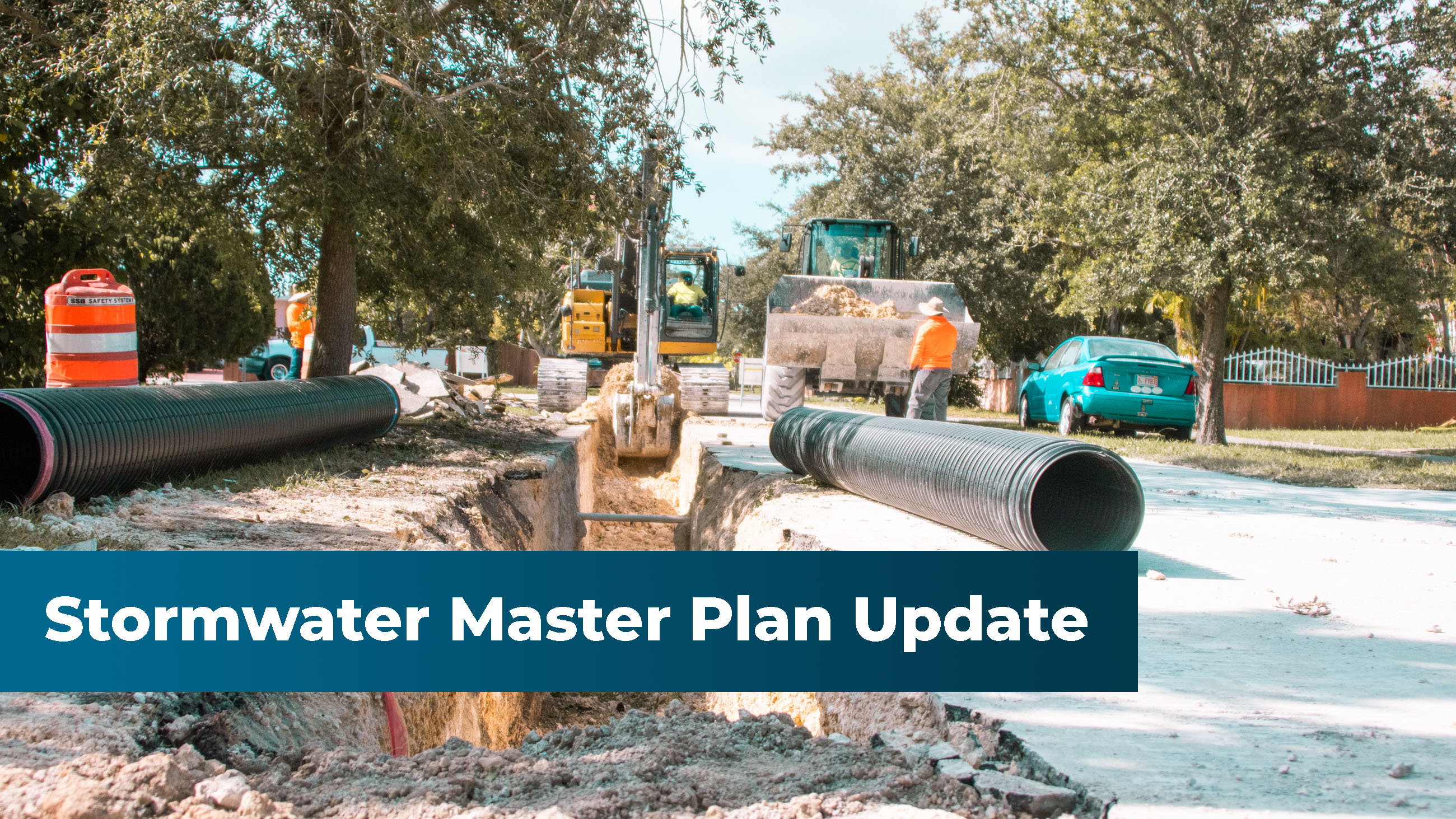 stormwater-master-plan-update-public-involvement-workshop-town-of