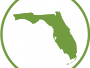 Icon Florida