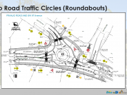 Cutler Bay Franjo Rd Roadway Improvement Project