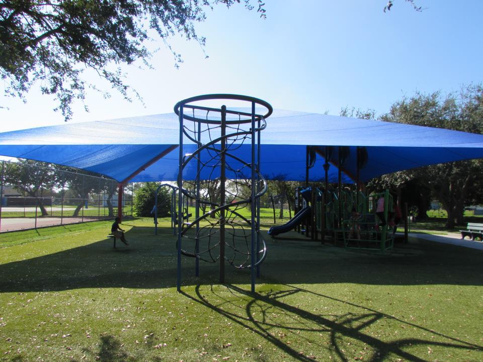 Cutler Ridge Park and Pool | Town of Cutler Bay Florida